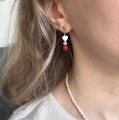 IMG_1688_jpg.jpeg