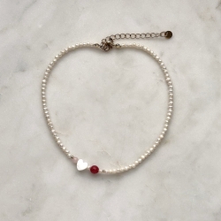 Naszyjnik CUPID'S TOUCH