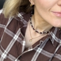 IMG_6965.jpeg