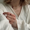 IMG_7980.jpeg