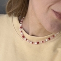 IMG_8357.jpeg