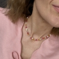 IMG_8967.jpeg