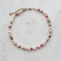 IMG_0267.jpg