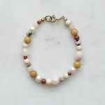 Bransoletka CARAMEL DROP