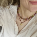 IMG_0095.jpeg