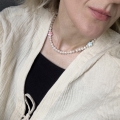 IMG_0101.jpeg