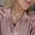 IMG_0670.jpg