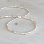 Choker TINY TOUCH