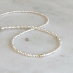 Choker TINY TOUCH