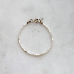 Bransoletka TINY TOUCH