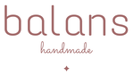 BALANS handmade